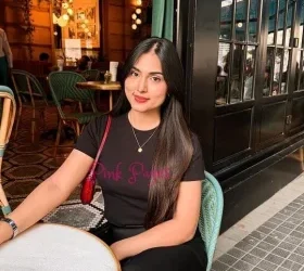 Call Girls In Delhi East Vinod Nagar){964>344>2675}