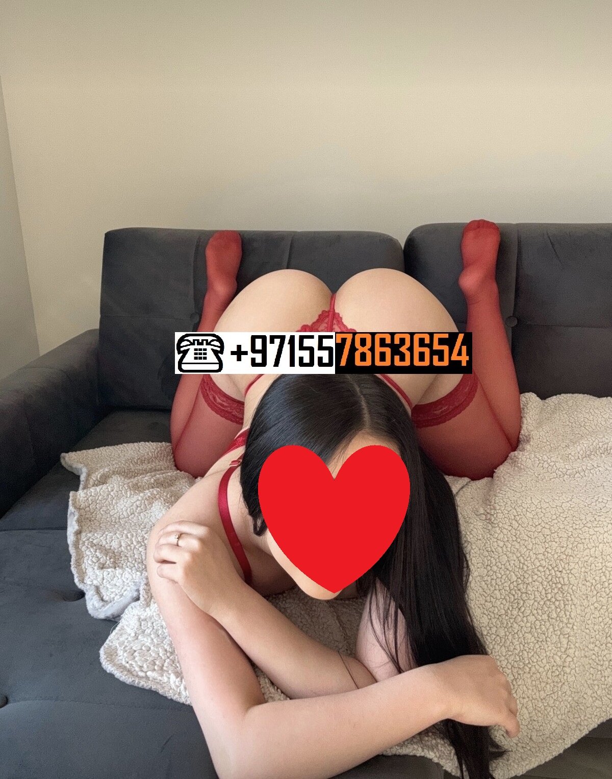 High Profile Escort Girls Service AAN©Ø557863654© Al Ain Call Girls Pics In AAN