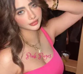 Call Girls In Delhi Pandav Nagar){964>344>2675}