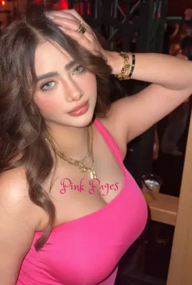 Call Girls In Delhi Mehrauli){964>344>2675}