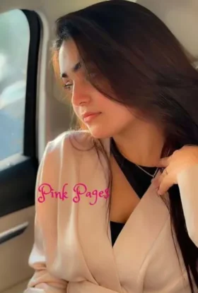 Call Girls In Delhi Vasundhara Enclave){964>344>2675}