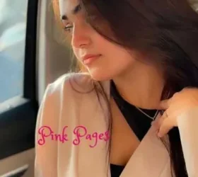 Call Girls In Delhi Laxmi Nagar){964>344>2675}