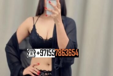 Redy㏎O557863654㏎ Indian Escort Girls in Al Ain ▶ Al Ain Escort Service