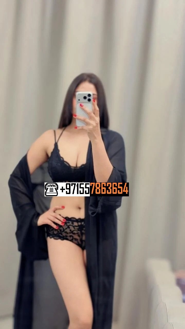 Redy㏎O557863654㏎ Indian Escort Girls in Al Ain ▶ Al Ain Escort Service