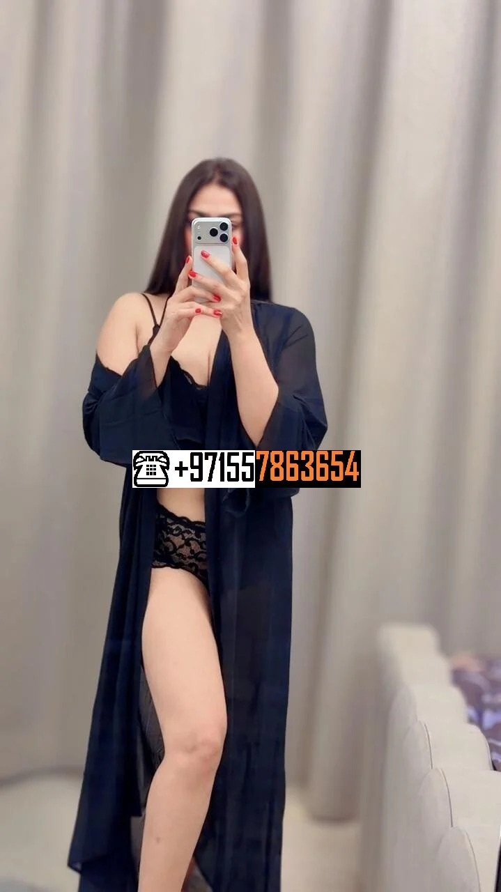 Redy㏎O557863654㏎ Indian Escort Girls in Al Ain ▶ Al Ain Escort Service