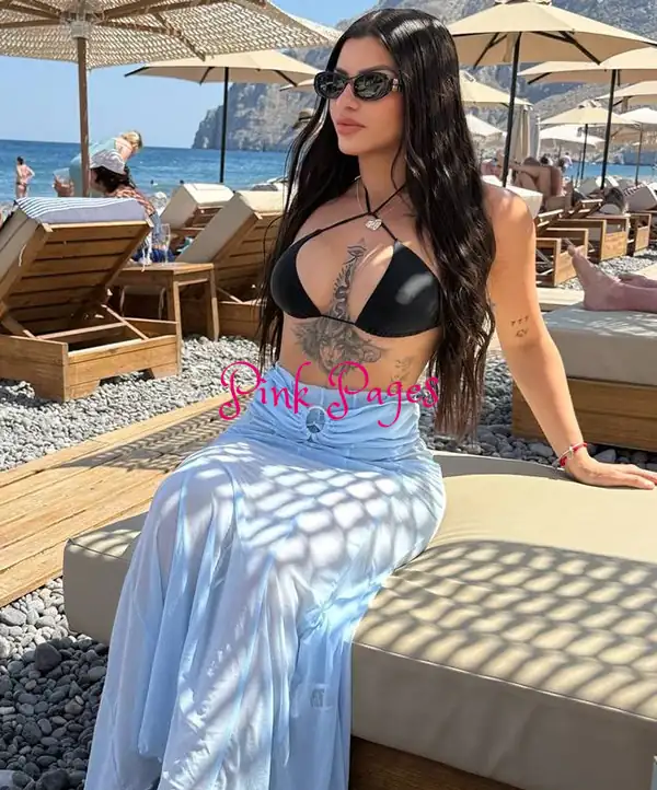 Call Girls In Delhi Krishna Nagar, Delhi){964>344>2675}