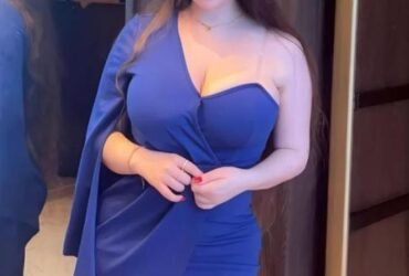 📞Call Girls In Gtb Nagar Delhi 9217485844 Delhi Escorts Service