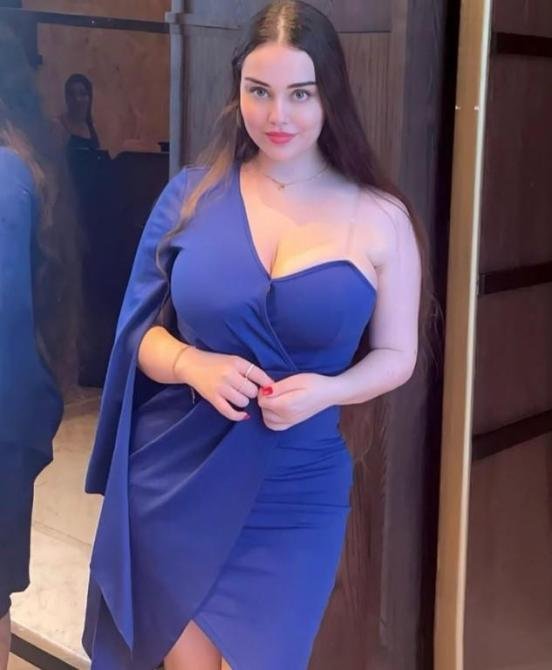 📞Call Girls In Gtb Nagar Delhi 9217485844 Delhi Escorts Service