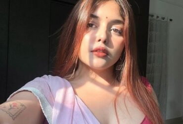 Call Girls Gulabi Bagh ☎ 9643900018 ‍♂️ दिल्ली Escorts Service