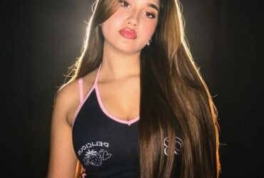 Call Girls In Indraprastha Estate 9711800081 Escort Service