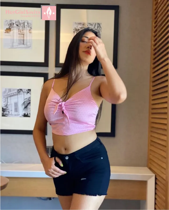 Paharganj Call Girl 81789-666-42 Escorts Service Book Now