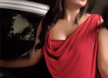 # Enjoy ❤️ 9667309868 Call Girls Nearby Hotel Courtyard by Marriott Ghaziabad Downtown – Escorts Service