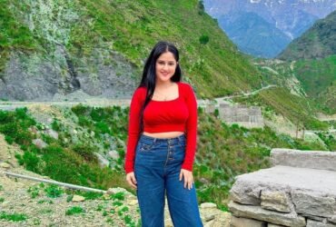 Call Girls Azadpur ☎ 9643900018 ‍♂️ दिल्ली Escorts Service