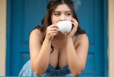 Call Girls Green Park ☎ 9643900018 ‍♂️ दिल्ली Escorts Service