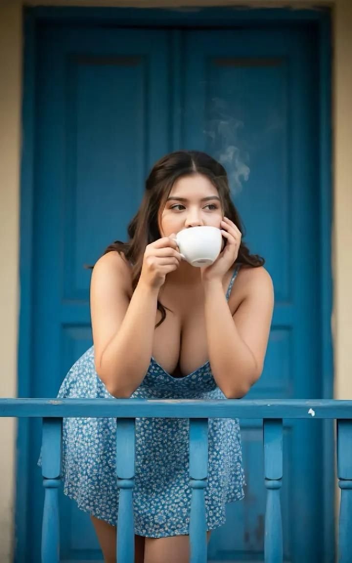 Call Girls Model Town ☎ 9643900018 ‍♂️ दिल्ली Escorts Service
