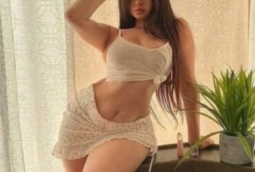 ⎛₎╰(☫)╯₍⎞《 Call Girls In Sector 62 Noida 》❥ 9266587074 Quick Booking Escorts