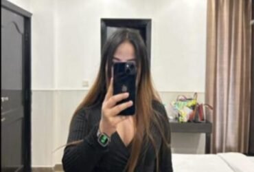 Delhi Escort Services Call Girls 👄👄