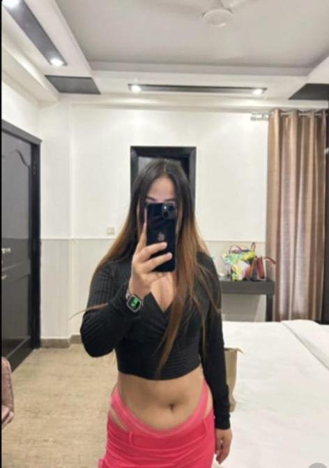 Delhi Escort Services Call Girls 👄👄
