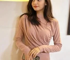 Call Girls In Delhi Mayur Vihar){964>344>2675}