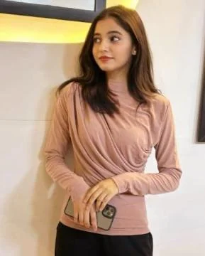 Call Girls In Delhi Mayur Vihar){964>344>2675}