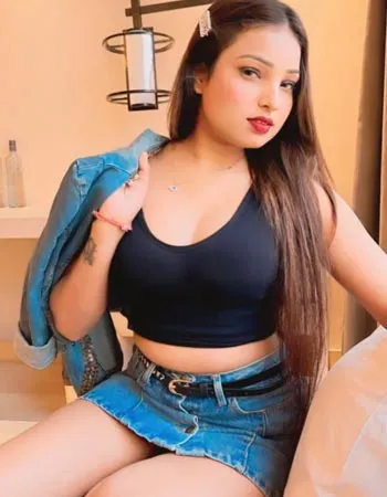 Call Us ⇆ 9667259868  ⇆ Call Girls In Kashmiri Gate (Delhi) 𓂀 Verified