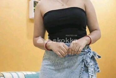 100% Real Meet Call 𝑮𝒊𝒓𝒍𝒔 In Uday Park Delhi ☎ 9953056974 ✔️