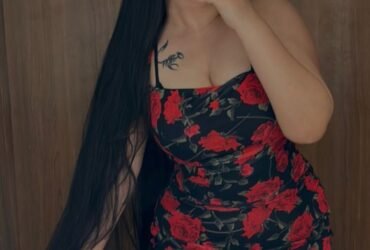Call Girls Shakti Nagar ☎ 9643900018 ‍♂️ दिल्ली Escorts Service