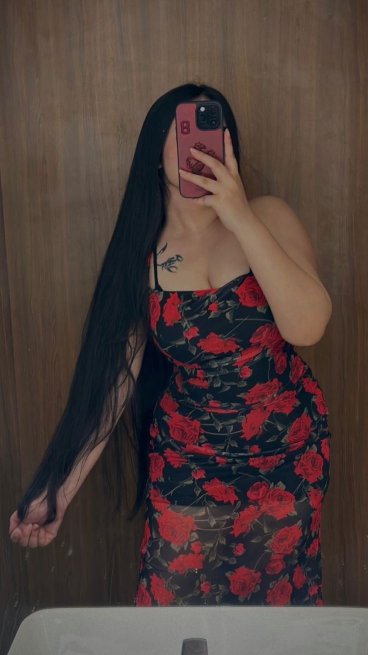 Call Girls Shakti Nagar ☎ 9643900018 ‍♂️ दिल्ली Escorts Service