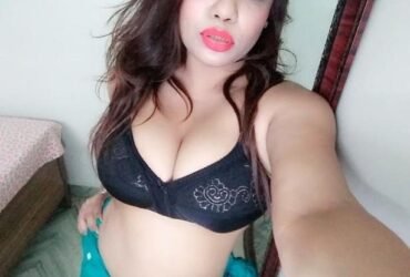 Real Call Girls in Dwarka Mor ⤹ 9667259868  ⤹ Delhi, Escorts Service