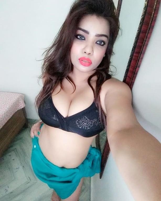 Real Call Girls in Dwarka Mor ⤹ 9667259868  ⤹ Delhi, Escorts Service
