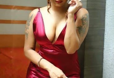 9667259868 Premium Call Girls & Escorts in Sector 35, Noida – Independent, VIP & Luxury Call Girl Service