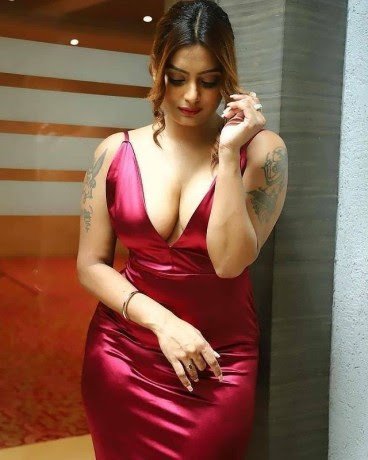 9667259868 Premium Call Girls & Escorts in Sector 35, Noida – Independent, VIP & Luxury Call Girl Service