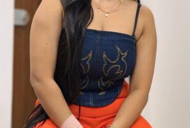 Mira Road Escorts – Meet Hot Women for Private Meet