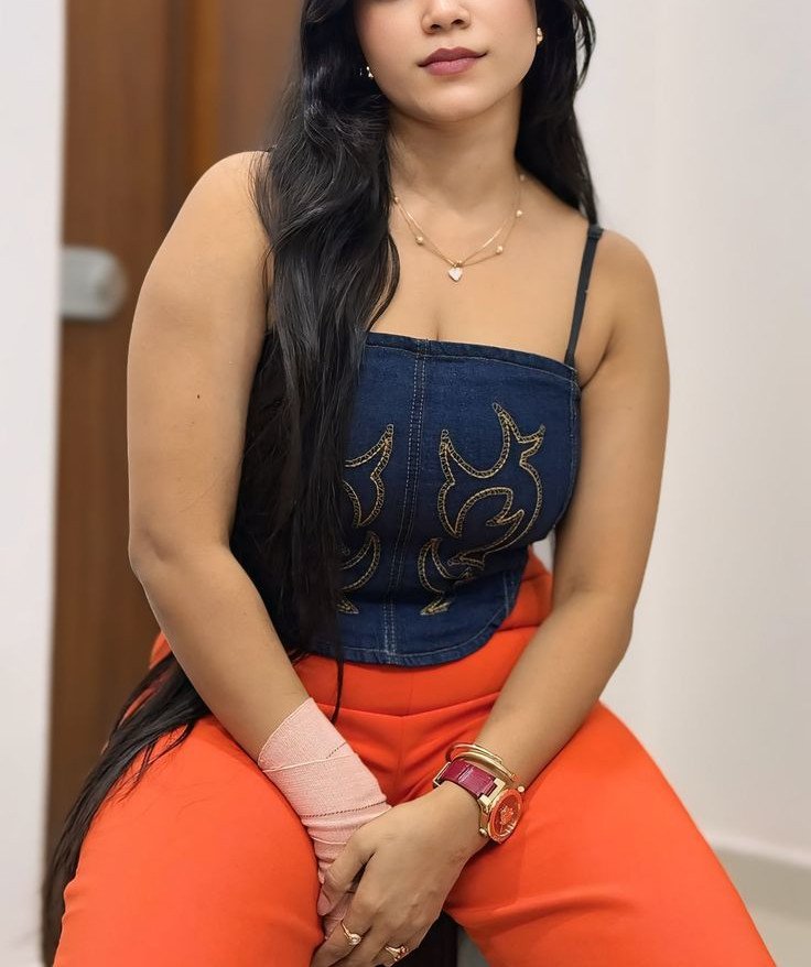 Mira Road Escorts – Meet Hot Women for Private Meet