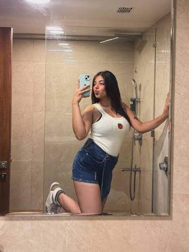 Call Girls in Sector 20 Noida 9220134599 Escorts Service
