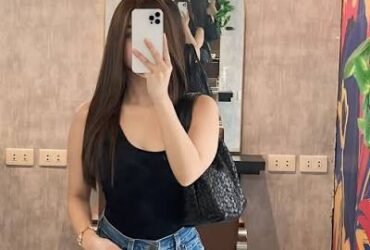 Call Girls in Noida Sector 137 Delhi Metro Station 9220134599 Escorts Service