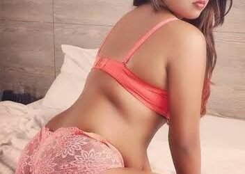 *Sahibabad Call Girls near Country Inn Suites Escort Service 乂 9667259868 乂 Female Escorts Service In Ghaziabad