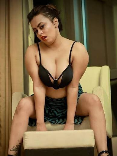 ?Verified Only ?+9667259868 , (COD) Call Girls near Hotel Arch Plaza IGI Airport New Delhi