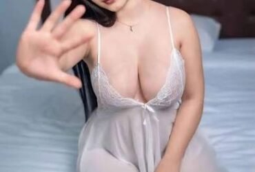 Call Girls Near The Roseman Hotel & Suites +91-9667259868 , Best Escort service