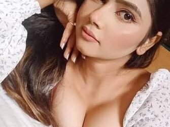 Well Educated Call Girls in Khora Colony 69 SEX⇉ 9667259868 , Escorts Service Noida