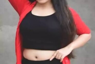 *Smart Call Girls In Bhikaji Cama Place +9667259868  Cheap Price call girls Delhi