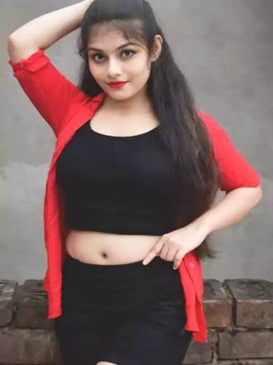 *Smart Call Girls In Bhikaji Cama Place +9667259868  Cheap Price call girls Delhi