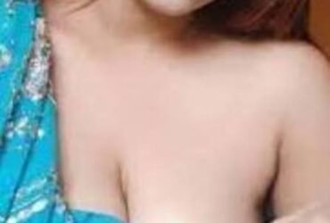 (Call Girls) In Gaur City, Escorts Service ☎+91-9667259868 ☎, Greater Noida Escorts Service Free Home