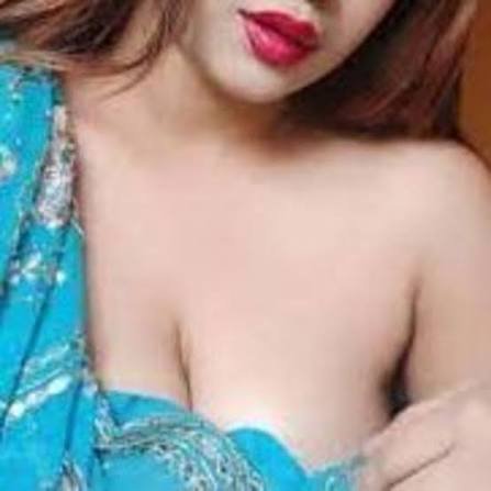 (Call Girls) In Gaur City, Escorts Service ☎+91-9667259868 ☎, Greater Noida Escorts Service Free Home