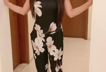 Delhi Noida Gurgaon in Escort call Ritu 8796320577