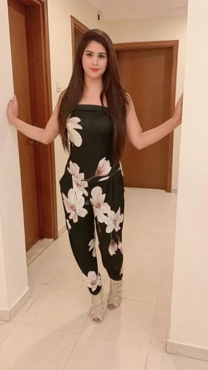 Delhi Noida Gurgaon in Escort call Ritu 8796320577