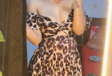 Call Girls In Delhi Babarpur){964>344>2675}