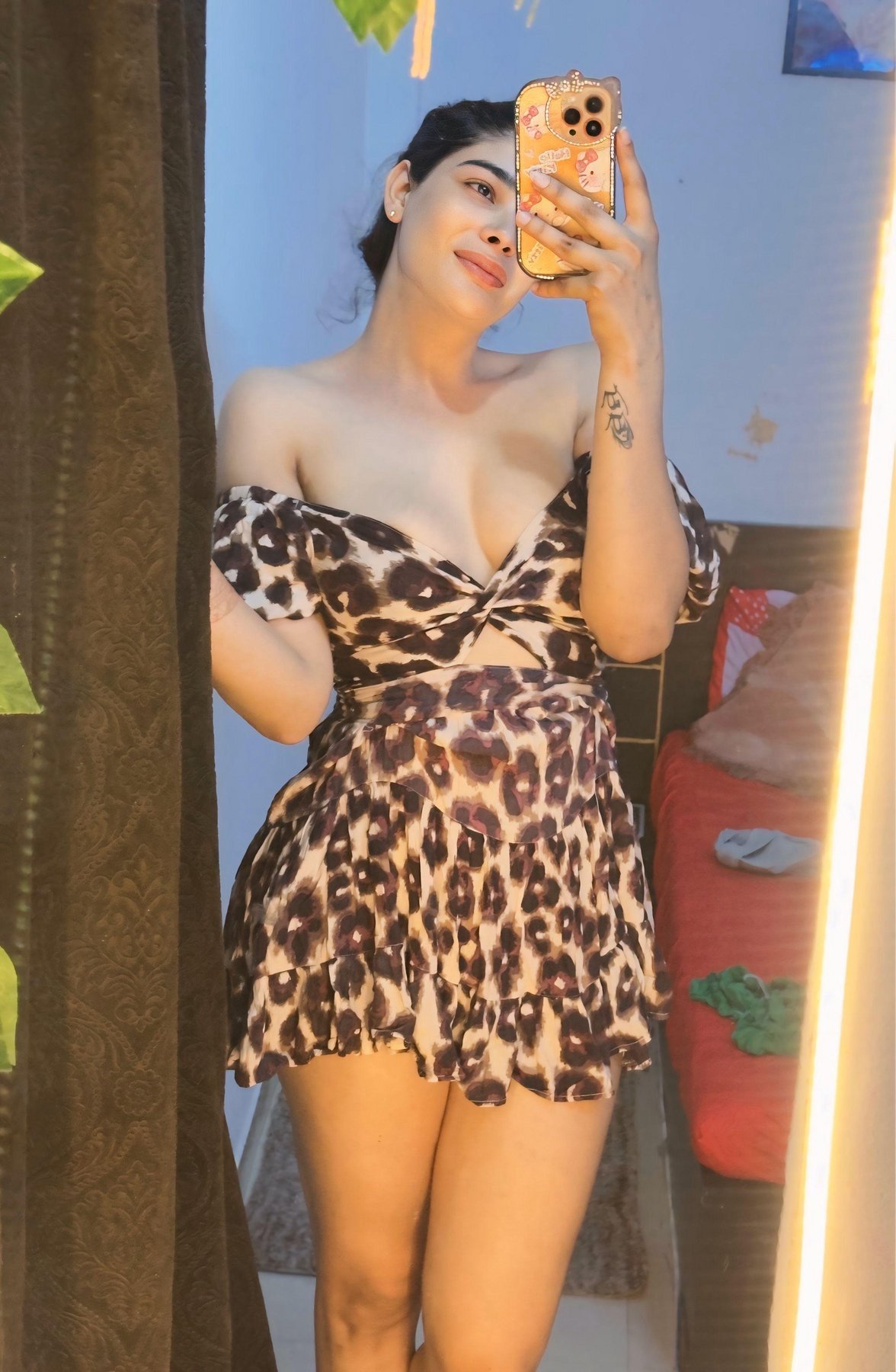 Call Girls In Delhi Babarpur){964>344>2675}