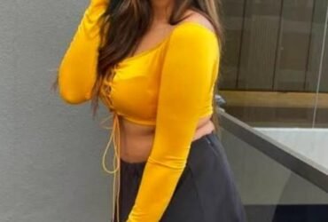 Delhi Escorts Call RITU 8796320577 hOT mODELS