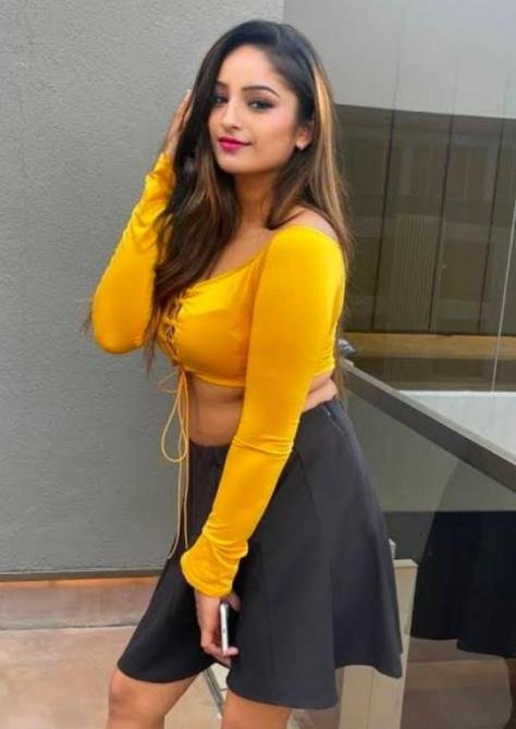 Delhi Escorts Call RITU 8796320577 hOT mODELS